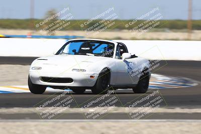 media/Oct-05-2025-Speed Ventures (Sun) [[aa9b841edf]]/Black/Session 3 (Turn 1)/